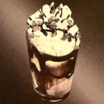 Gelato al cioccolato