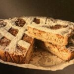 Pastiera napoletana